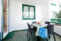 Mieszkanie 2 pokoi 80 m² Arona, Hiszpania