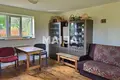 Haus 5 Zimmer 70 m² Zvirgzdi, Lettland