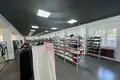 Tienda 216 m² en Minsk, Bielorrusia