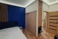 1 room apartment 35 m² in Warsaw, Poland