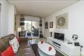 3 bedroom apartment  Estepona, Spain
