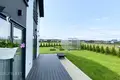 Dom 4 pokoi 146 m² Carnikavas pagasts, Łotwa