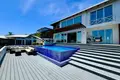 Casa 3 habitaciones 372 m² Roatán, Honduras
