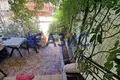 Wohnung 2 zimmer 73 m² Sweti Wlas, Bulgarien