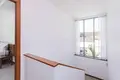 3-Schlafzimmer-Villa 270 m² Rawai, Thailand