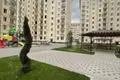 Квартира 58 м² Ташкент, Узбекистан