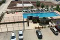 2 bedroom apartment 90 m² Mersin, Turkey