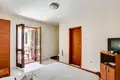 Apartment 13 bedrooms  Budva, Montenegro