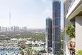 Квартира 4 комнаты 154 м² Дубай, ОАЭ