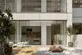 Apartment 116 m² Estrela, Portugal