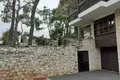 Dom wolnostojący 1 pokój 531 m² Ateny, Grecja