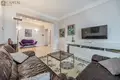 Квартира 4 комнаты 104 м² Вильнюс, Литва