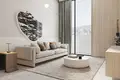 2 bedroom apartment  Dubai, United Arab Emirates