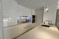 3 bedroom apartment 141 m² Estepona, Spain