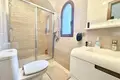 Villa 4 chambres 150 m² Orihuela, Espagne