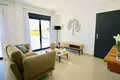 3 bedroom house 149 m² Spain, Spain