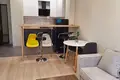 2 room apartment 52 m² in Tbilisi, Georgia