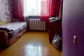 Mieszkanie 2 pokoi 45 m² Homel, Białoruś