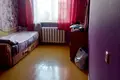 2 room apartment 45 m² Homel, Belarus