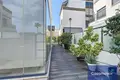 Chalet 386 m² Alicante, Španjolska