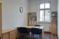 Квартира 13 м² в Торуне, Польша