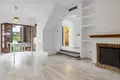 Stadthaus 3 zimmer  Estepona, Spanien