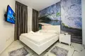 Apartamento 120 m² en Bashkia Vlore, Albania