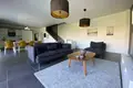 Вилла 5 комнат 270 м² Бодрум, Турция
