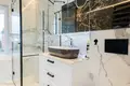 Apartamento 3 habitaciones 105 m² Kaunas, Lituania