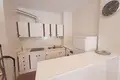 Apartamento 2 habitaciones 44 m² Torrevieja, España