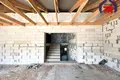 Haus 211 m² Starobin, Belarus