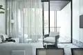 Kompleks mieszkalny Stylish residence close to the sea and the center of Athens, Greece