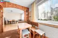 Квартира 3 комнаты 63 м² Вильнюс, Литва