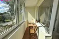Appartement 2 chambres 52 m² Vilnius, Lituanie