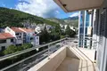 Квартира 4 комнаты 112 м² Будва, Черногория