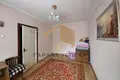 3 room apartment 64 m² Brest, Belarus