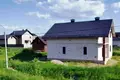 Casa 216 m² Lahoysk, Bielorrusia