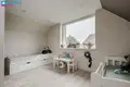 House 80 m² Dituva, Lithuania