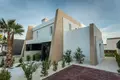 Adosado 4 habitaciones 140 m² Almoradi, España