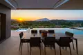 3 bedroom apartment 223 m² Xabia Javea, Spain