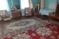 House 163 m² Orsha, Belarus