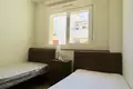Квартира 2 спальни 70 м² Orihuela, Испания