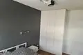 Apartamento 3 habitaciones 60 m² en Gdynia, Polonia