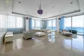 Apartamento 3 habitaciones 359 m² Limassol, Chipre