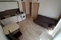 Wohnung 2 zimmer 55 m² in Sonnenstrand, Bulgarien