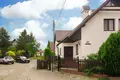 Casa 219 m² Voivodato de Pomerania, Polonia