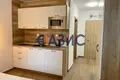 Wohnung 36 m² Nessebar, Bulgarien