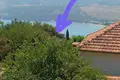 Casa 5 habitaciones 128 m² Igalo, Montenegro