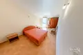 Wohnung 1 Schlafzimmer 46 m² Herceg Novi, Montenegro