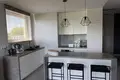 Apartamento 2 habitaciones 53 m² en Varsovia, Polonia